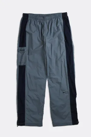 Vintage Nike Windbreaker Pants - XL Frankie