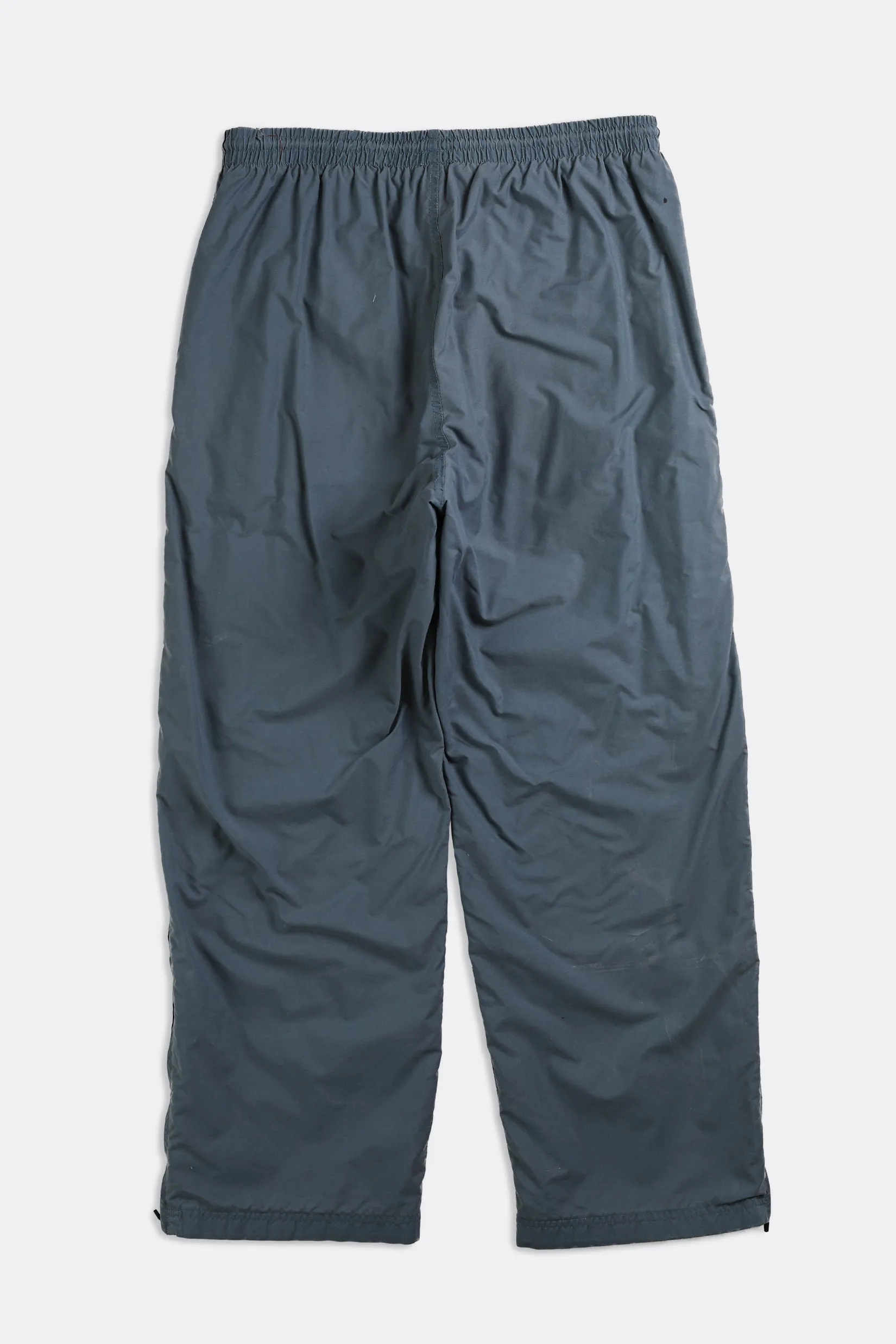 Vintage Nike Windbreaker Pants - XL Frankie