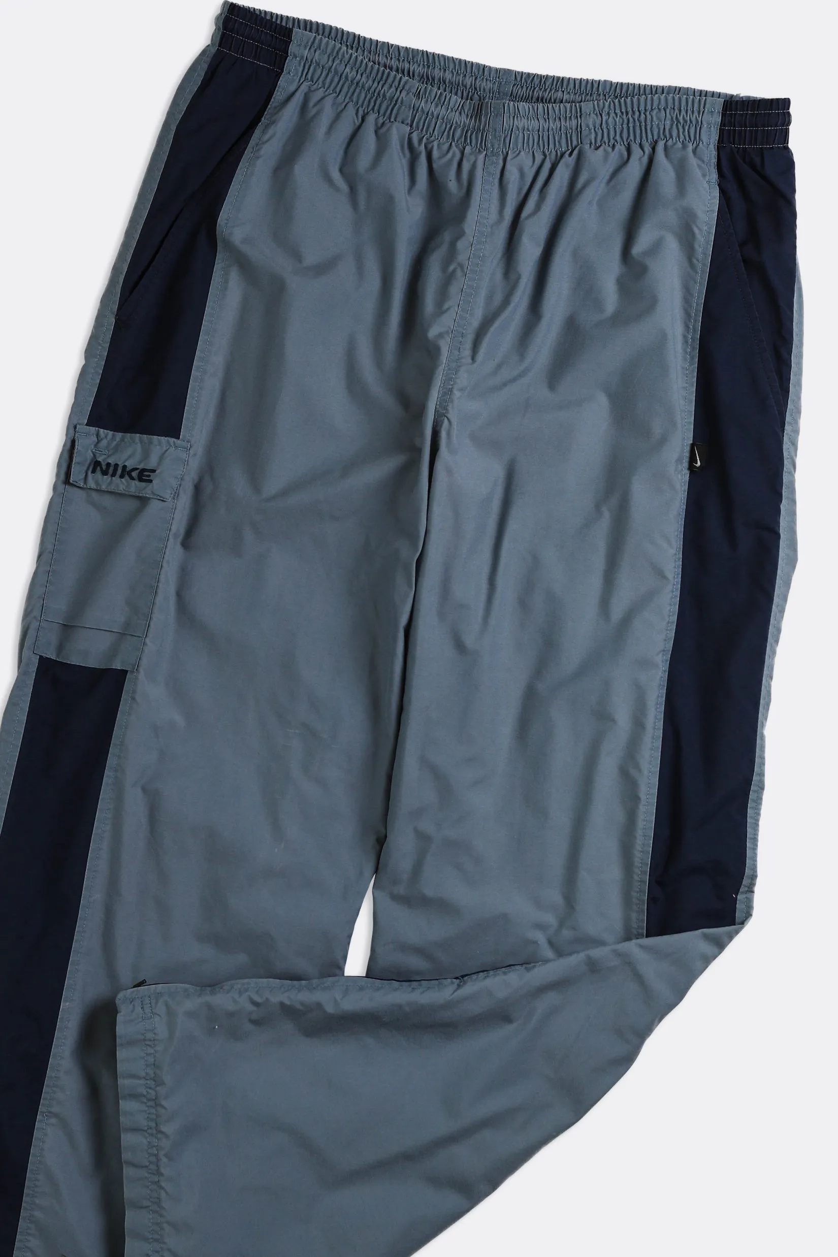 Vintage Nike Windbreaker Pants - XL Frankie