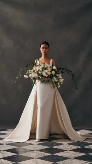 Viva Dress