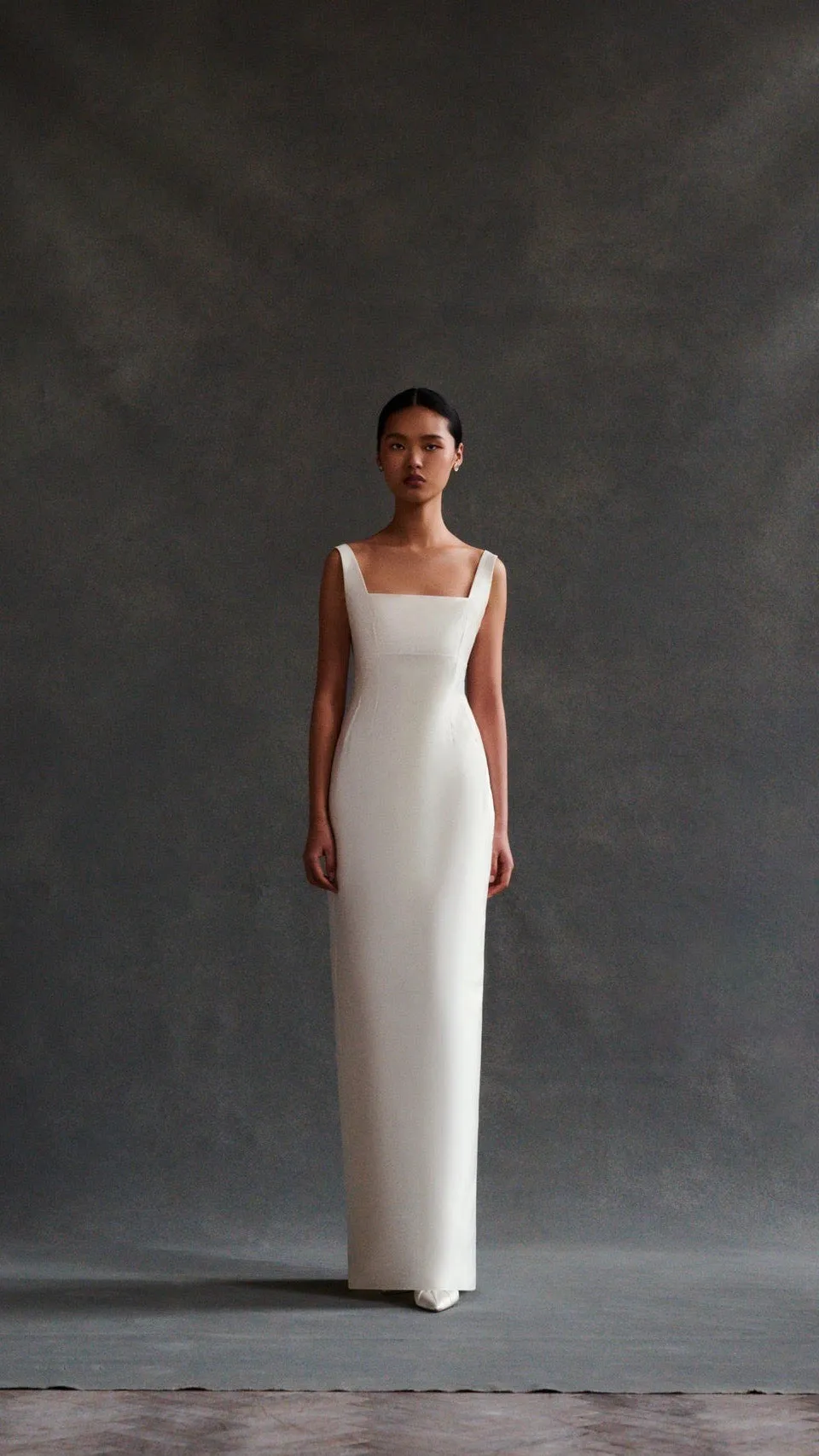 Viva Dress