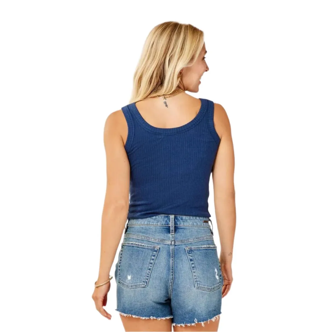 Women's  Ever Tank