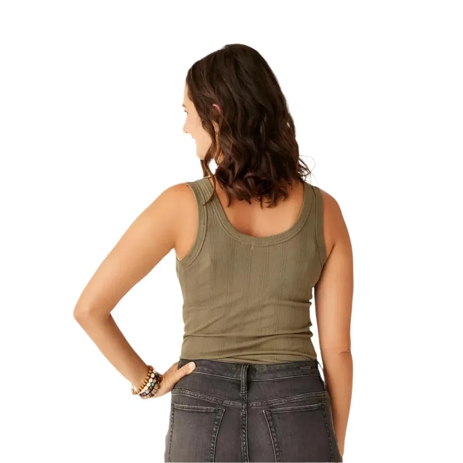 Women's  Ever Tank
