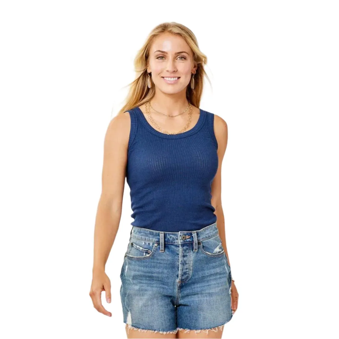 Women's  Ever Tank