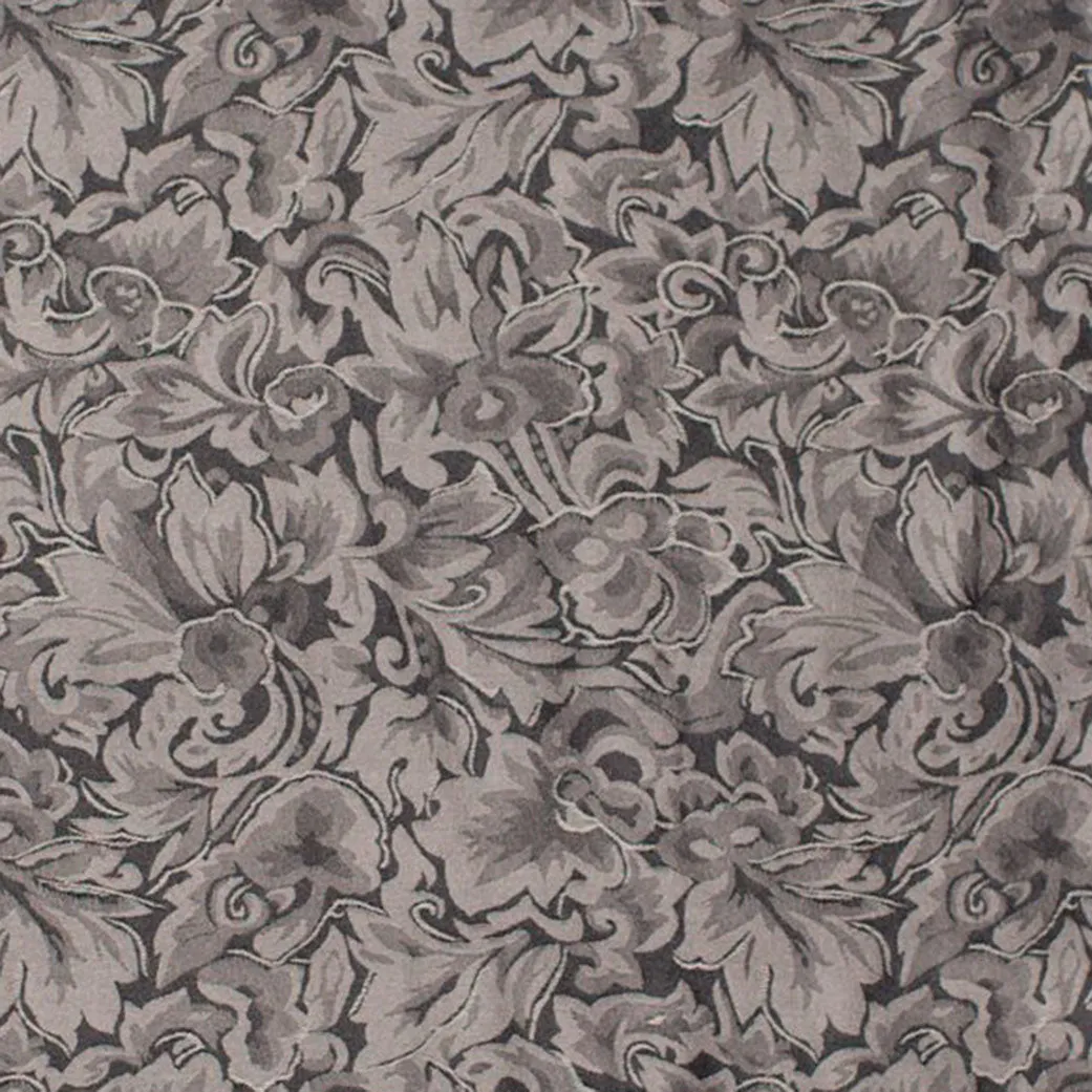 Wyoming Traders Baroque Ash Wild Rag